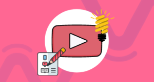 VN - Guía Todo lo que necesitas saber para crecer y posicionarte en YouTube con contenidos VN - Guía Todo lo que necesitas saber para crecer y posicionarte en YouTube con contenidos