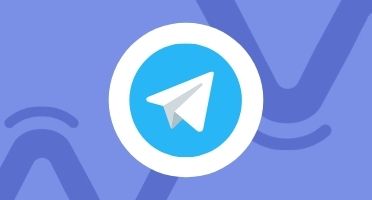 estrategia de contenidos en Telegram