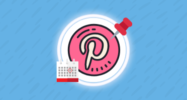 VN - Organiza el contenido en Pinterest notas, fechas y recomendaciones para los tableros