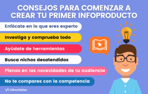 primer infoproducto