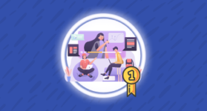 VN - Paso a paso para crear tu primer infoproducto VN - Paso a paso para crear tu primer infoproducto