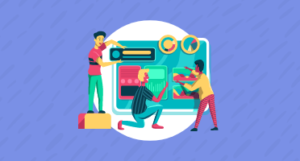 Desarrolla tu estrategia SEO en simples pasos (1) Desarrolla tu estrategia SEO en simples pasos (1)
