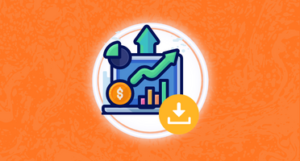 Mega Artículo Todo lo que debes saber sobre métricas e informes Mega Artículo Todo lo que debes saber sobre métricas e informes