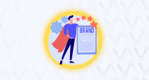 marca en las redes sociales marca en las redes sociales