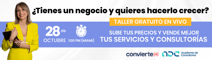 estrategia de marketing online