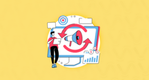 ¿Quieres convertirte en Media Buyer Datos para entender esta área del marketing (1) ¿Quieres convertirte en Media Buyer Datos para entender esta área del marketing (1)