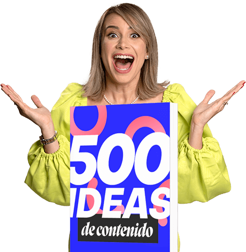 VIlma 500 ideas copia