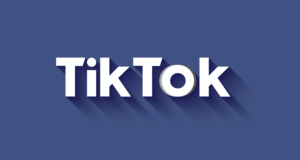 Mega guía - Haz crecer tu cuenta de TikTok con estos hacks de expertos - BLOG VN