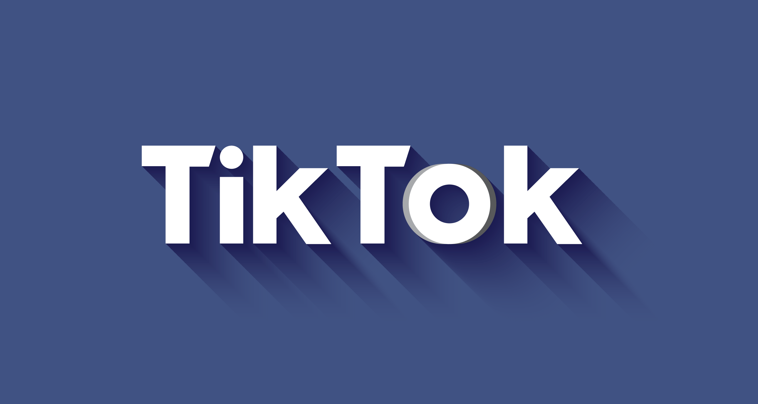 Guía para hacer crecer tu cuenta de TikTok