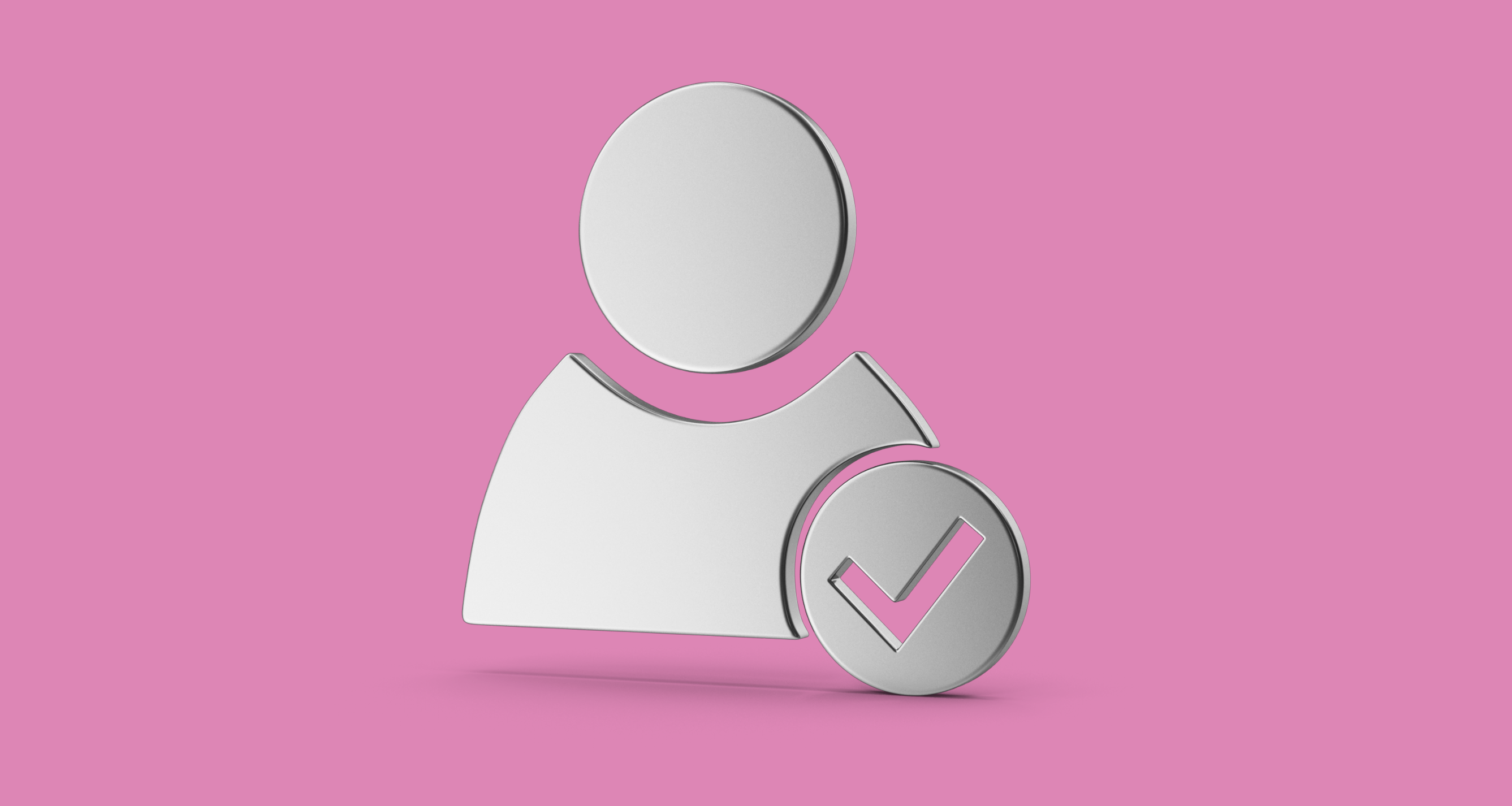 Blog VN - Miniatura - Cómo crear automatizaciones según tus diferentes avatares
