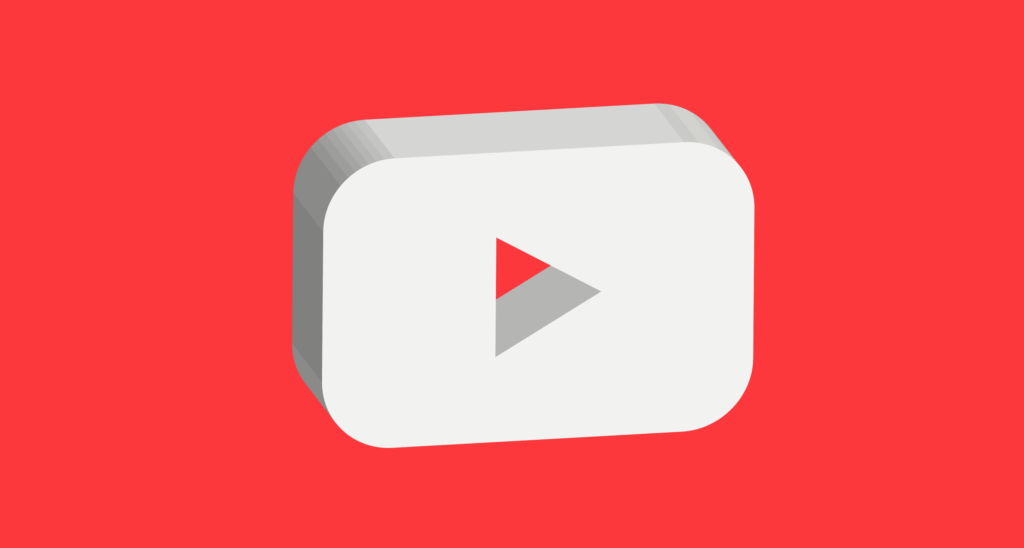 optimizar tus vídeos para YouTube