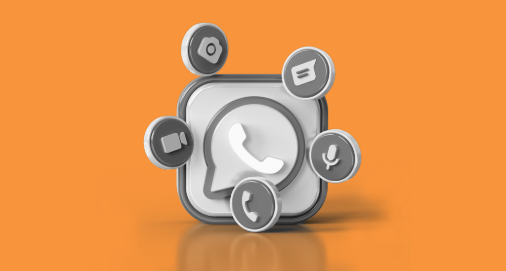 WhatsApp Business