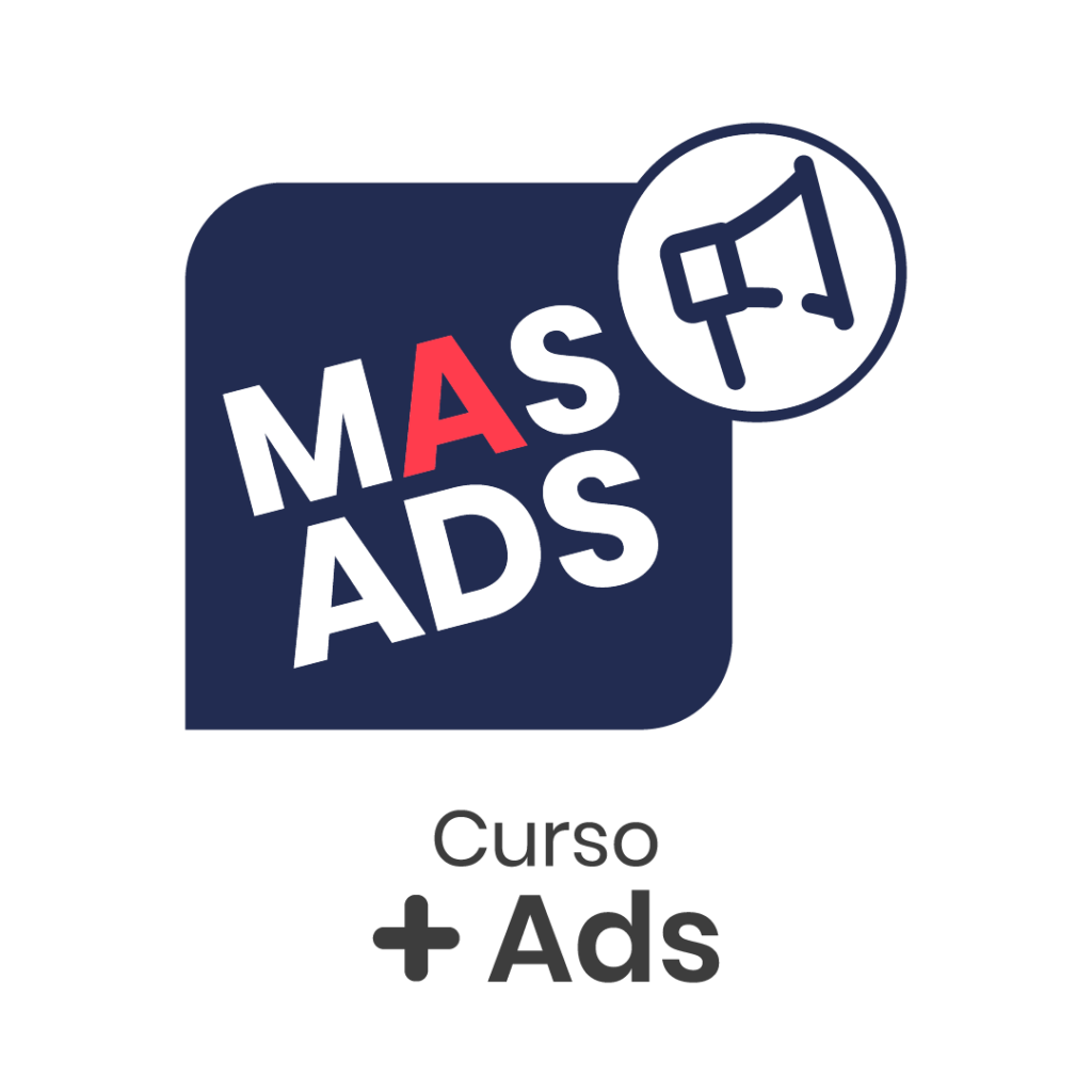 Cursos Online 2022_Mas Ads