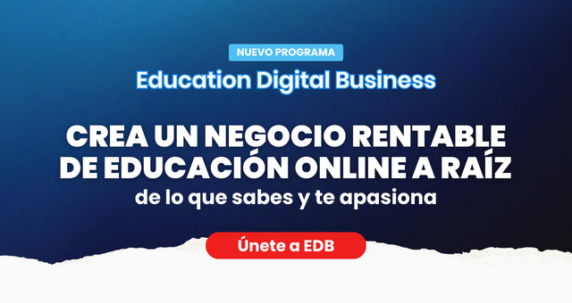 educational digital business