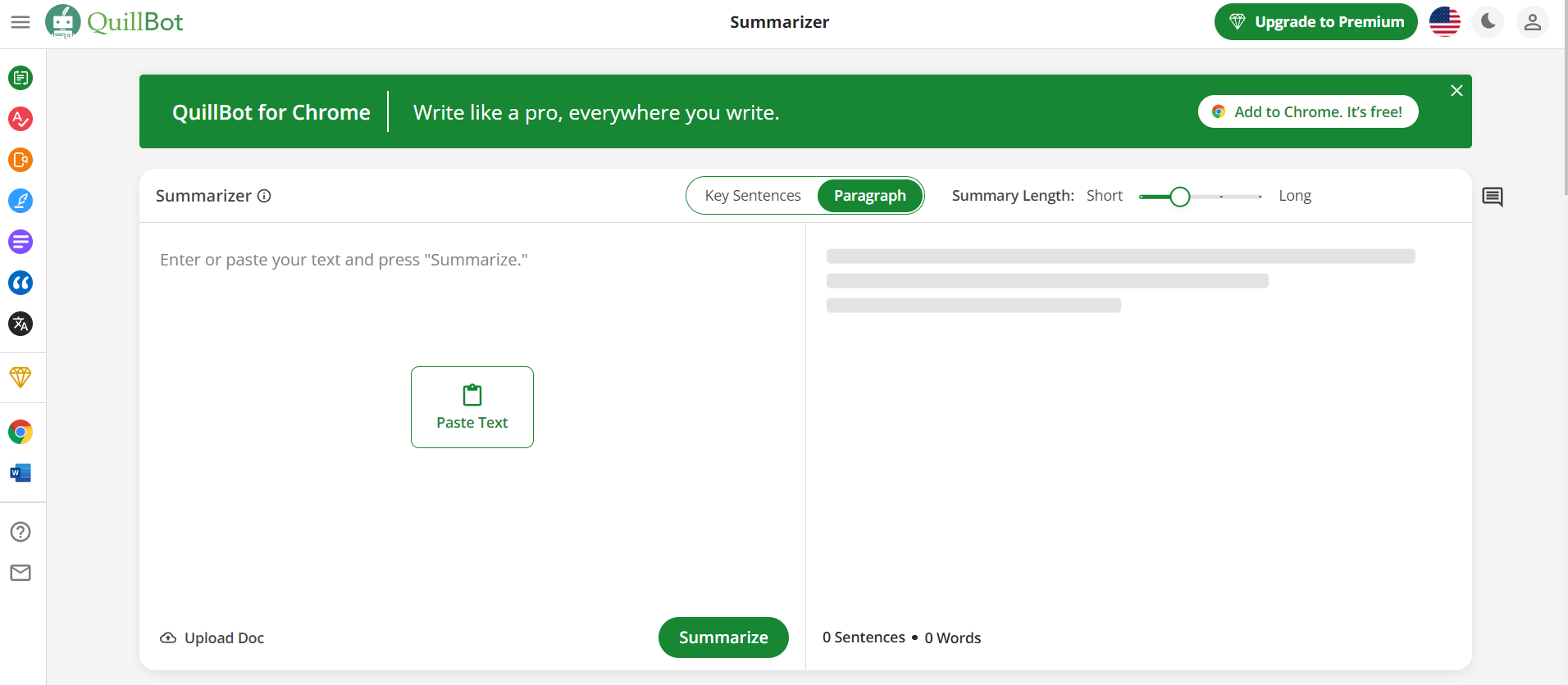 COMO HACER UN RESUMEN DE UN LIBRO CON INTELIGENCIA ARTIFICIAL visual data 3