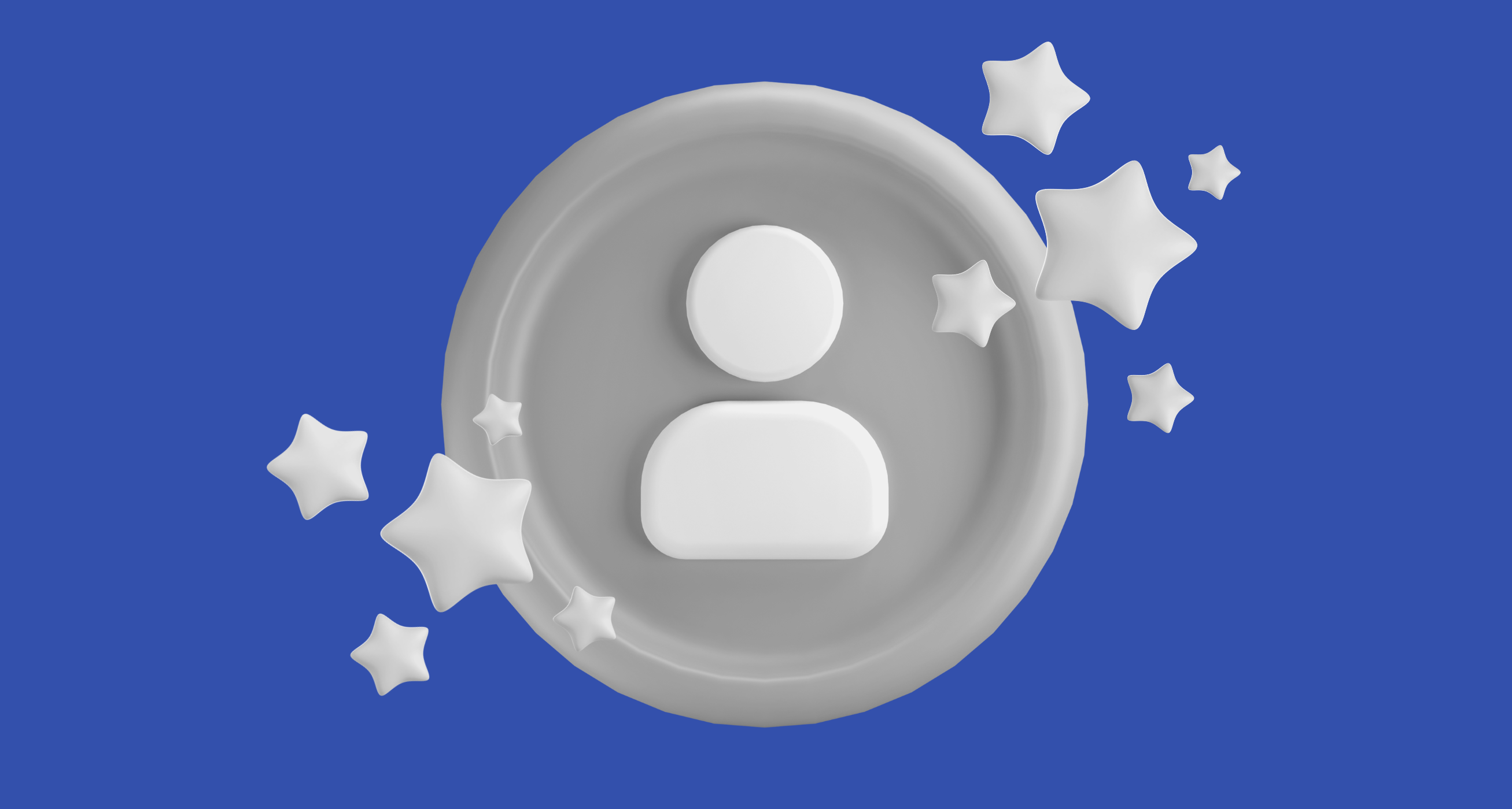 plan de negocios e² para marcas personales