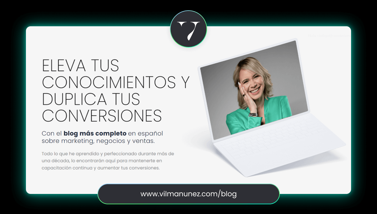 link embed image