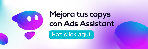 ads assistant