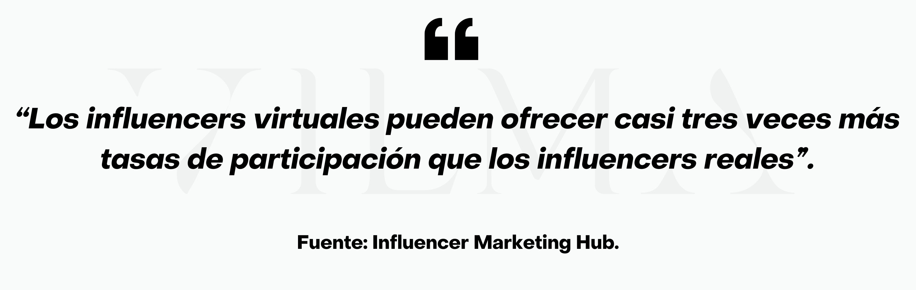 influencers virtuales