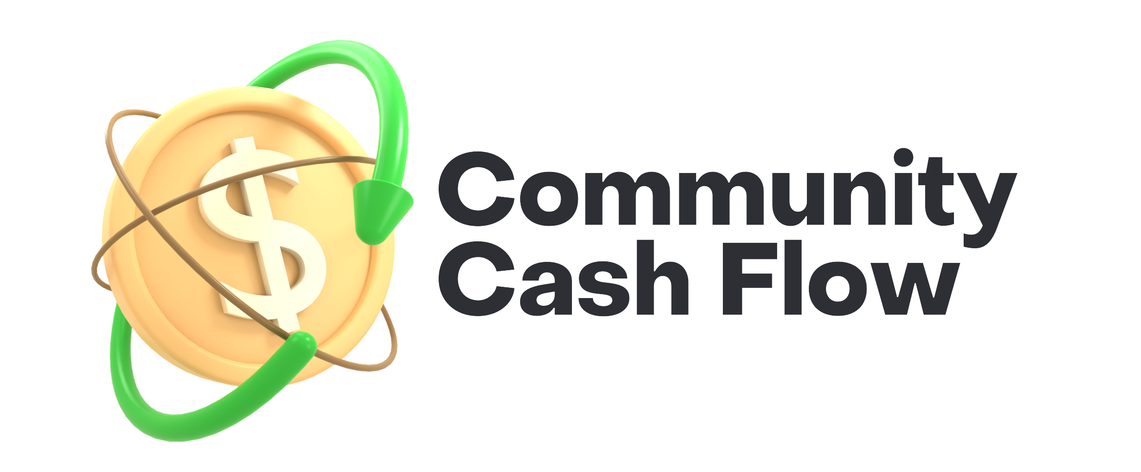 community cash flow
