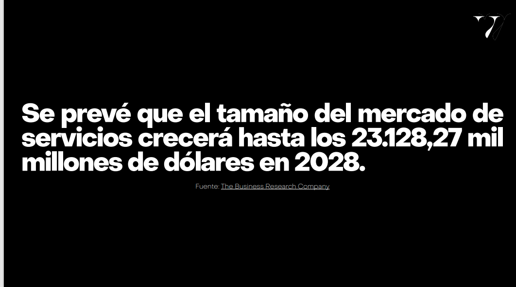 cómo romper objeciones de ventas