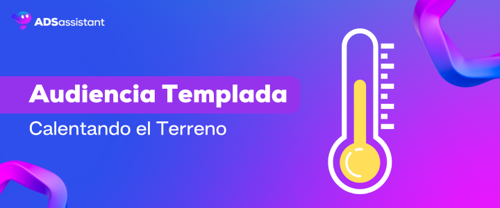 Estrategias de segmentación de audiencias