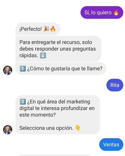 estrategias de ventas con inteligencia artificial