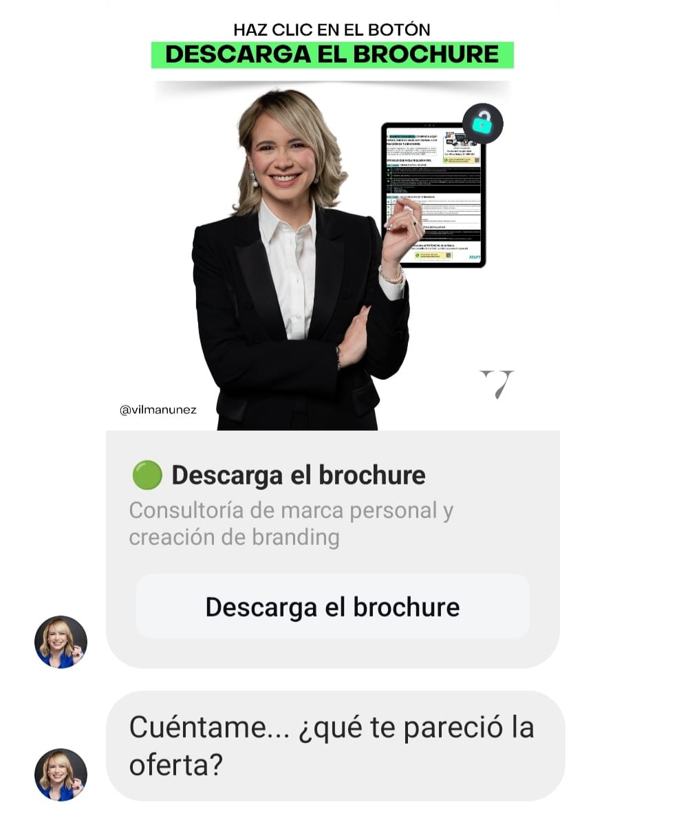 cómo hacer un seguimiento de ventas