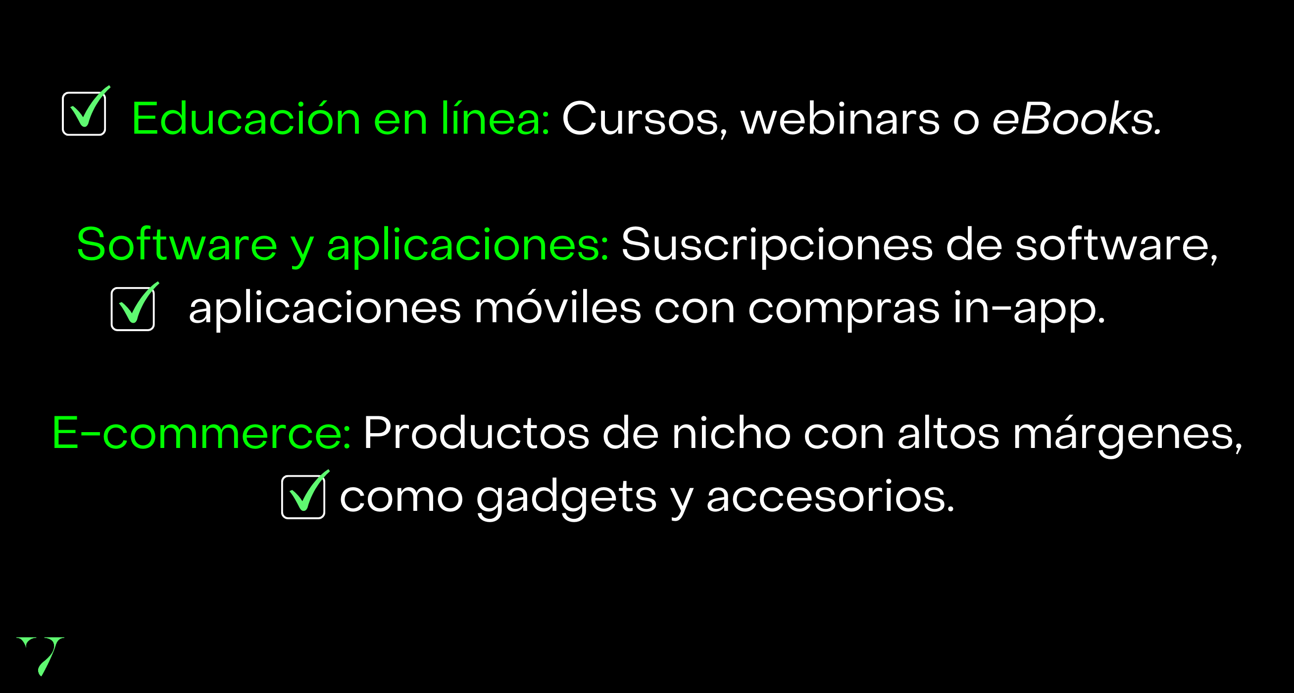 cómo captar clientes sin costo 