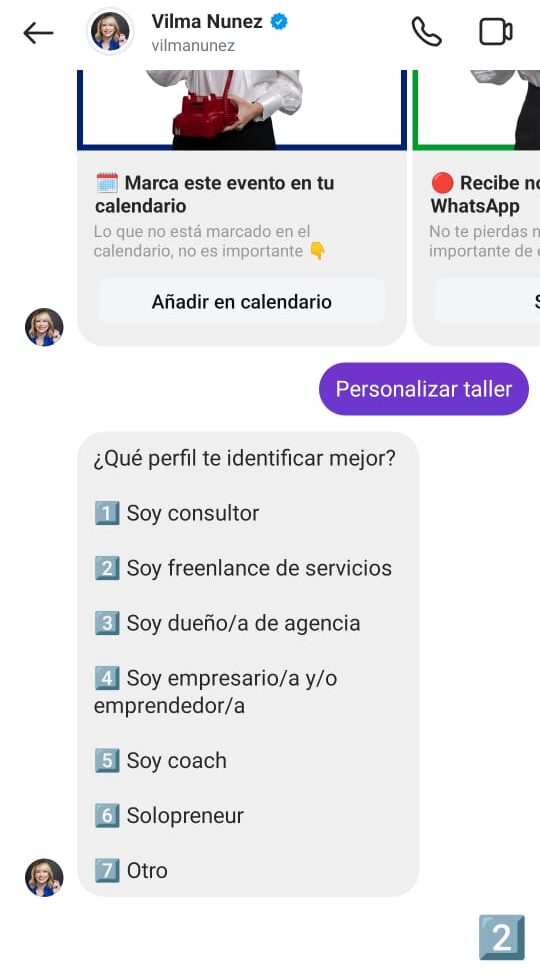 estrategias de ventas con inteligencia artificial