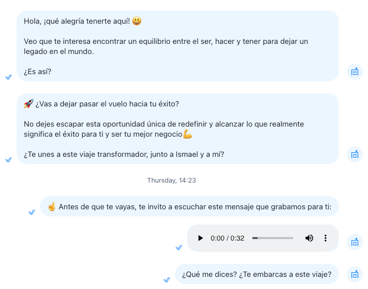 cómo vender más servicios con inteligencia artificial cómo vender más servicios con inteligencia artificial