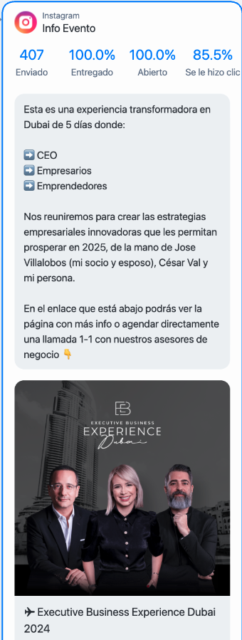 cómo vender high-tickets cómo vender high-tickets