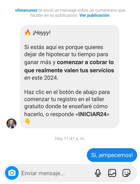 cómo vender más servicios con inteligencia artificial cómo vender más servicios con inteligencia artificial