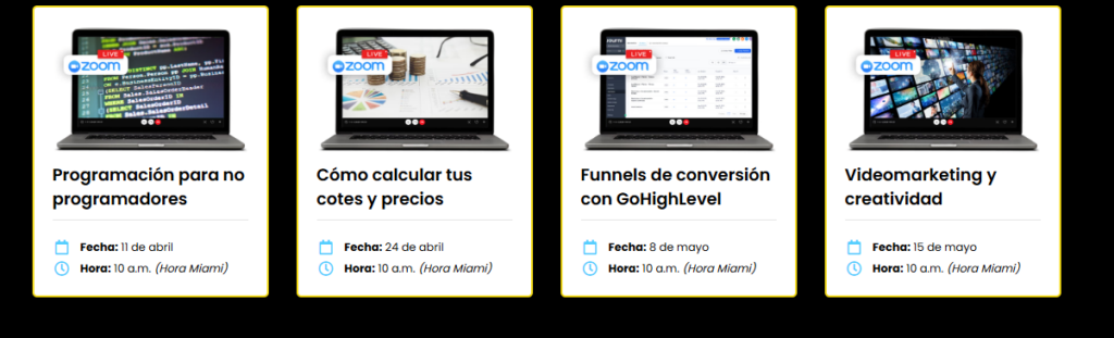 ¿Cómo hacer un plan de negocio rentable y diversificado en 2025?