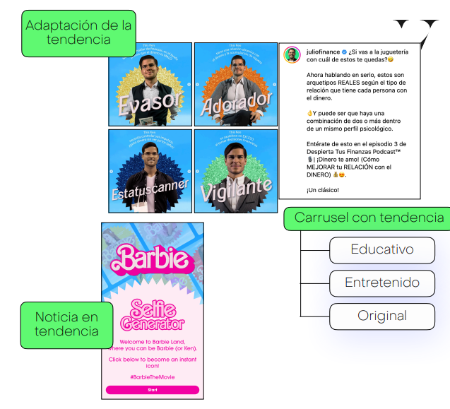 qué es el newsjacking qué es el newsjacking