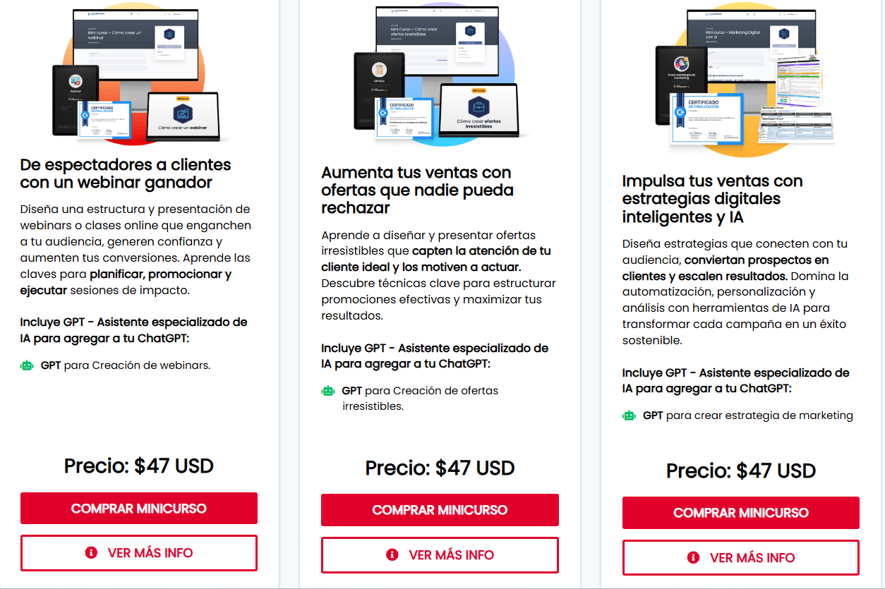 tendencias de redes sociales 2025