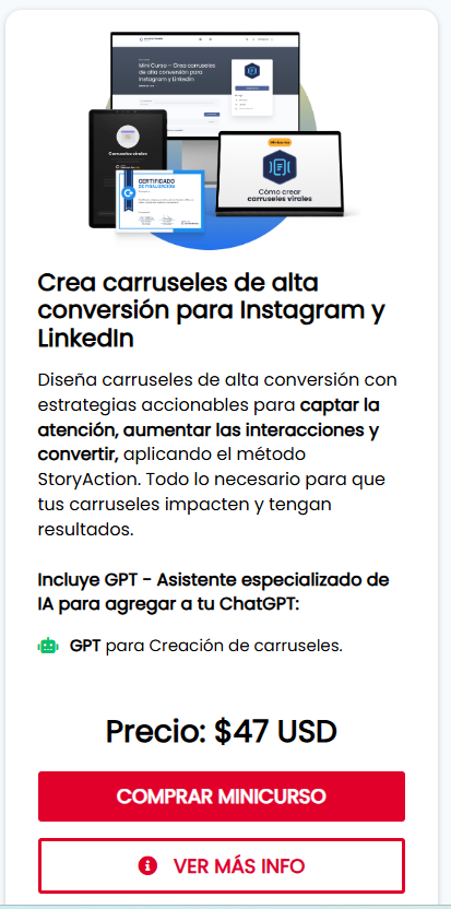 tendencias de redes sociales 2025