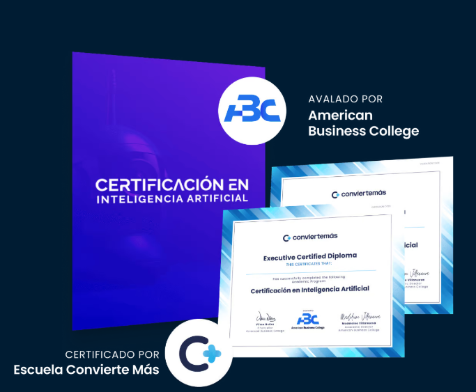 mockup-certificación-de-inteligencia-artificial-convierte-mas