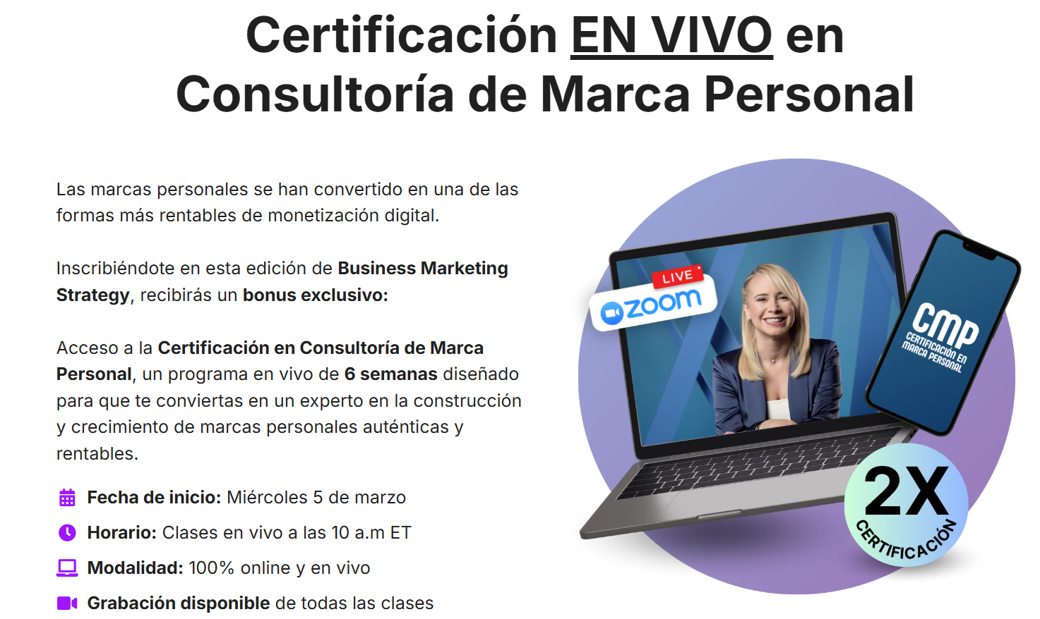 certificación-de-marca-personal-vilma-núñez.png