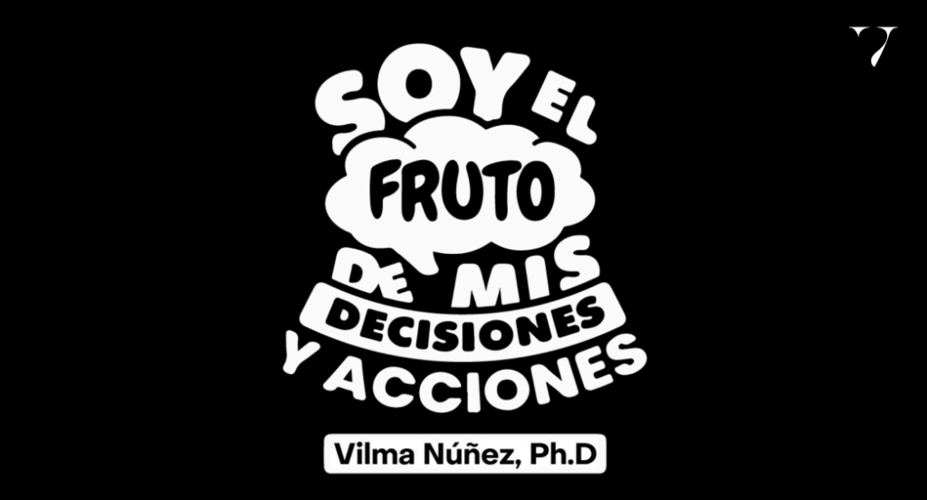 cómo encontrar tu propósito de vida