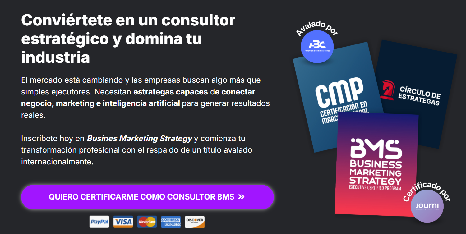 programa-de-negocios-y-marketing-vilma-nuñez.png