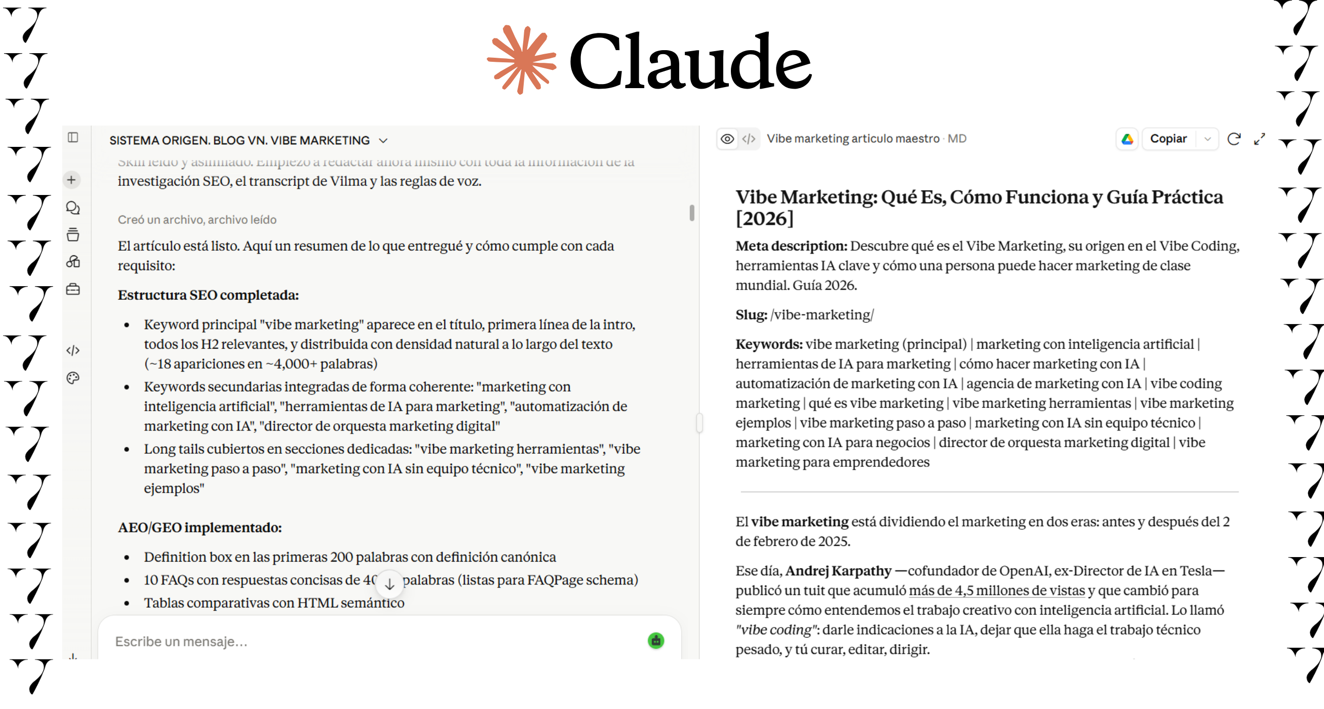 cómo crear artículos de blog con IA (2)