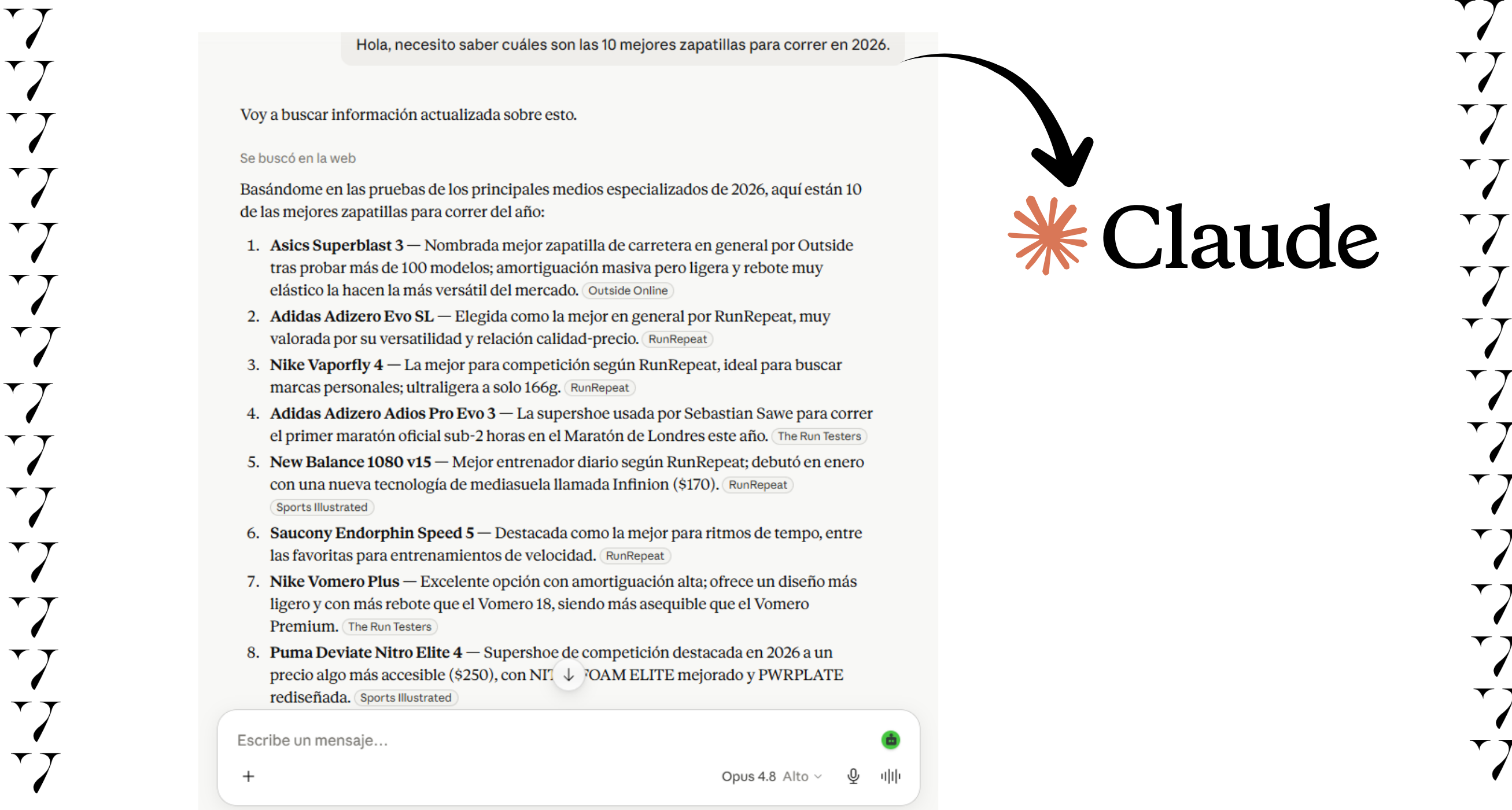 estrategia SEO con IA en 2026. cómo ser citado por la IA