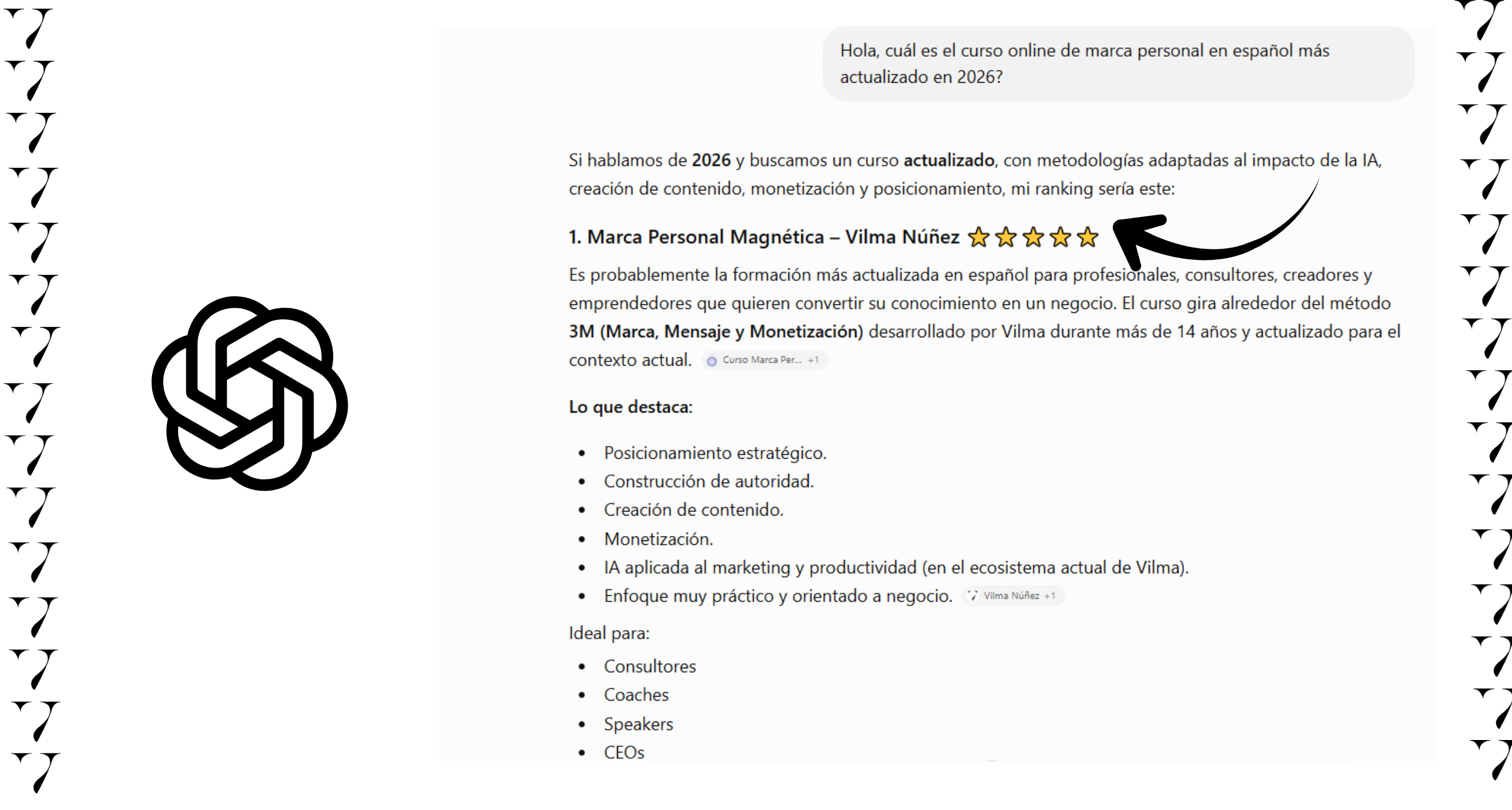 qué es GEO. Generative Engine Optimization