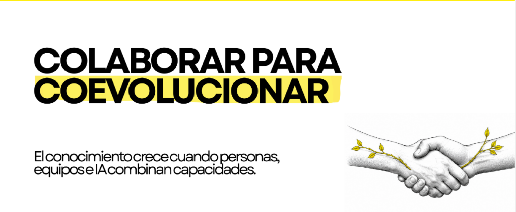cómo trabajar con inteligencia artificial en 2026. infografía