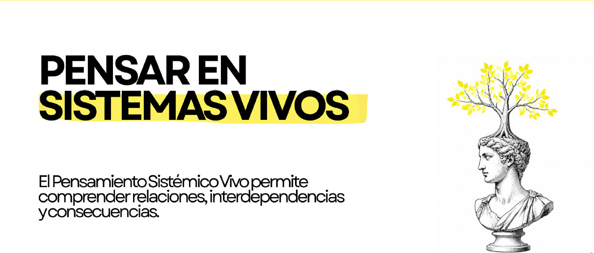 nuevas formas de trabajar con IA. infografía