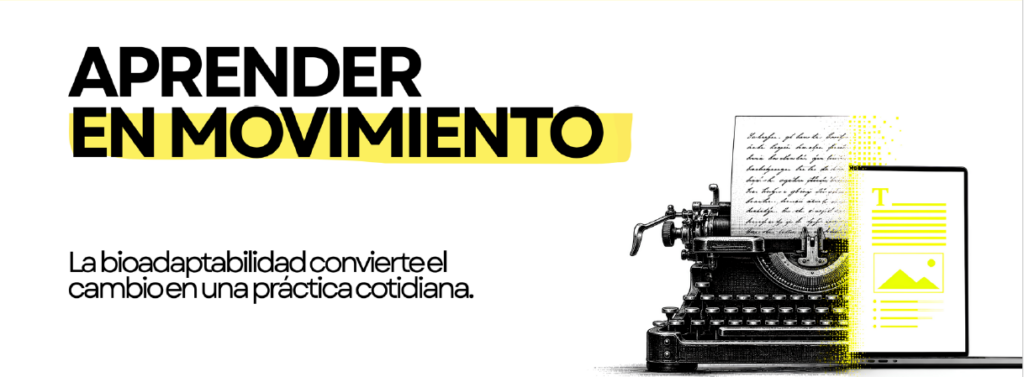 nuevas formas de trabajar con inteligencia artificial. infografía