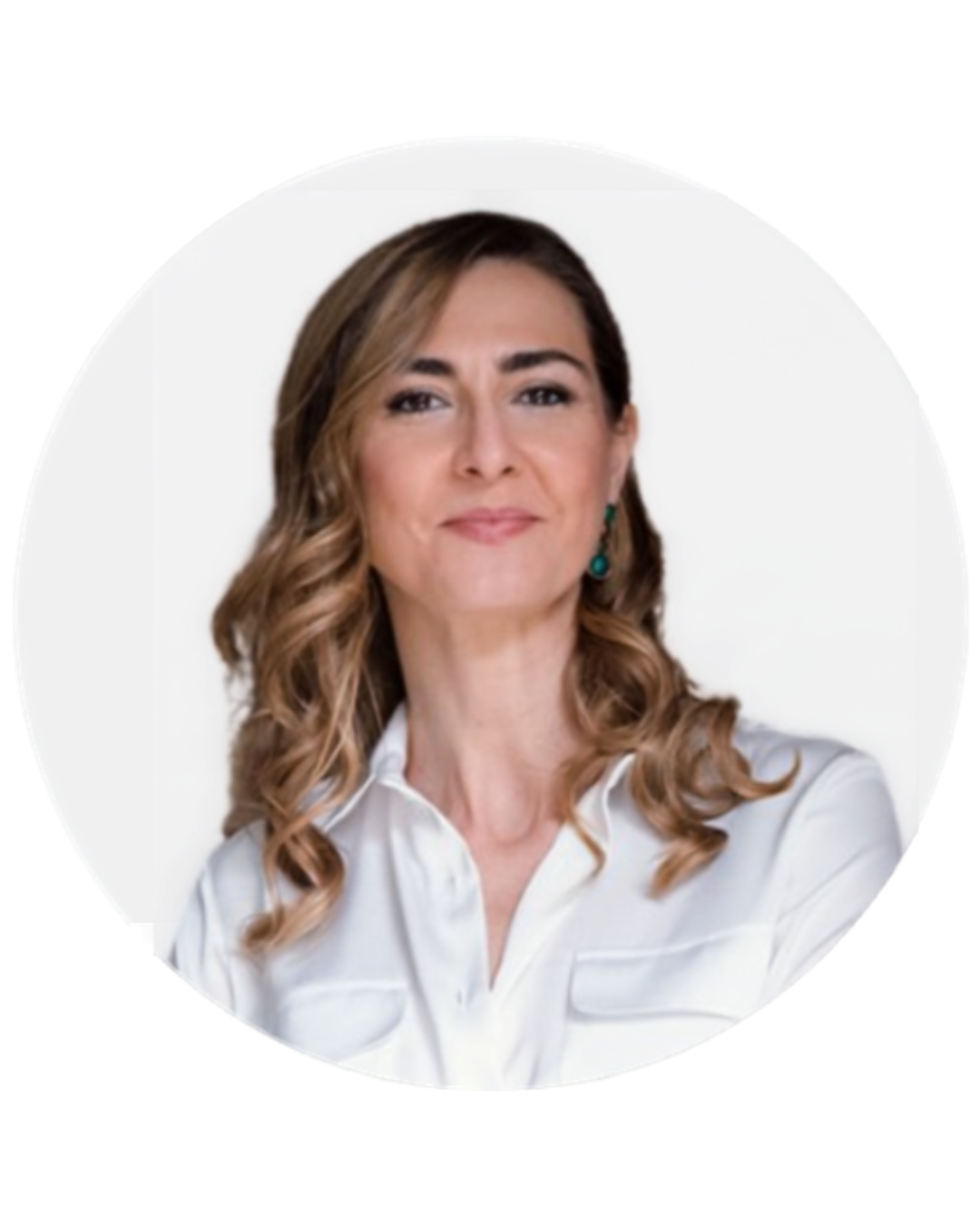 Ana Muñoz Cobo